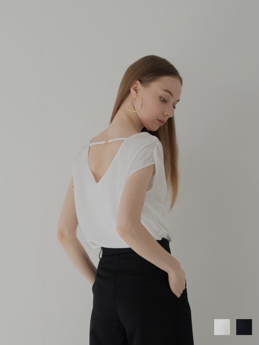 新品タグ付き☆maison de Dolce. tutu tops heve 新品タグ付き☆maison de Dolce. tutu tops heve 【公式通販】