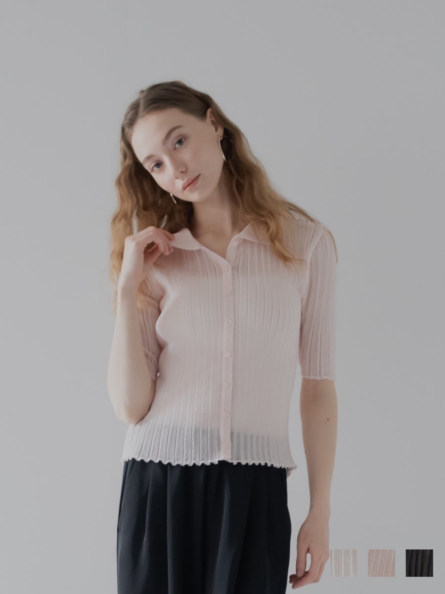 TOPS | maison de Dolce.