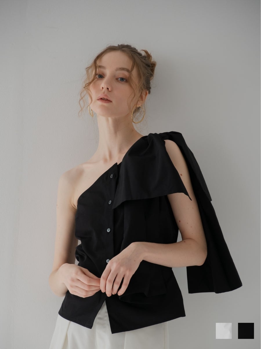 TOPS | maison de Dolce.