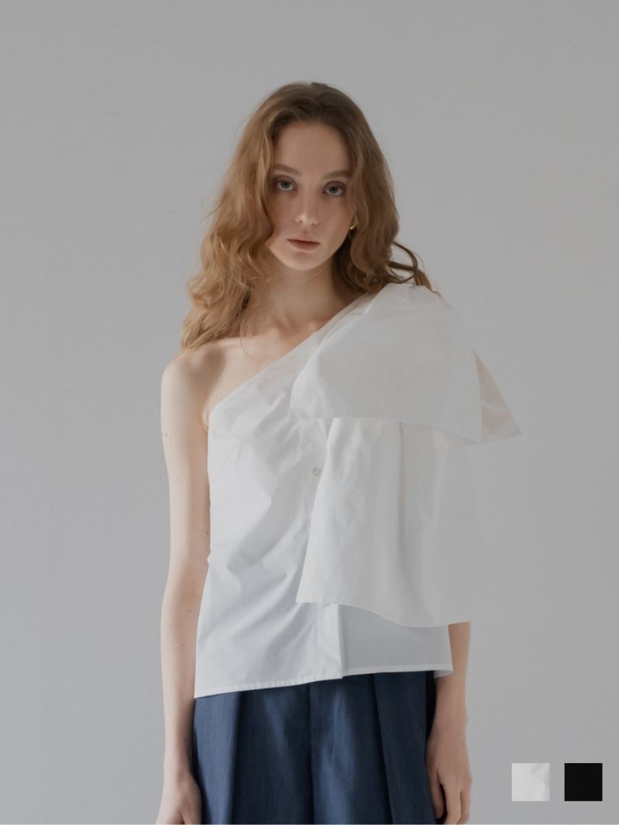 ALL ITEMS | maison de Dolce.