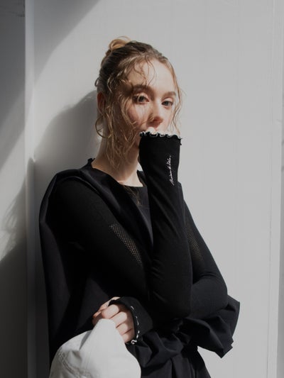 GOODS | maison de Dolce