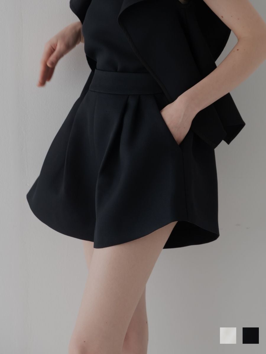 新品タグ付き　Maison de Dolce バロンキャミ　ブラック　Sサイズ 商品一覧 | maison de Dolce.