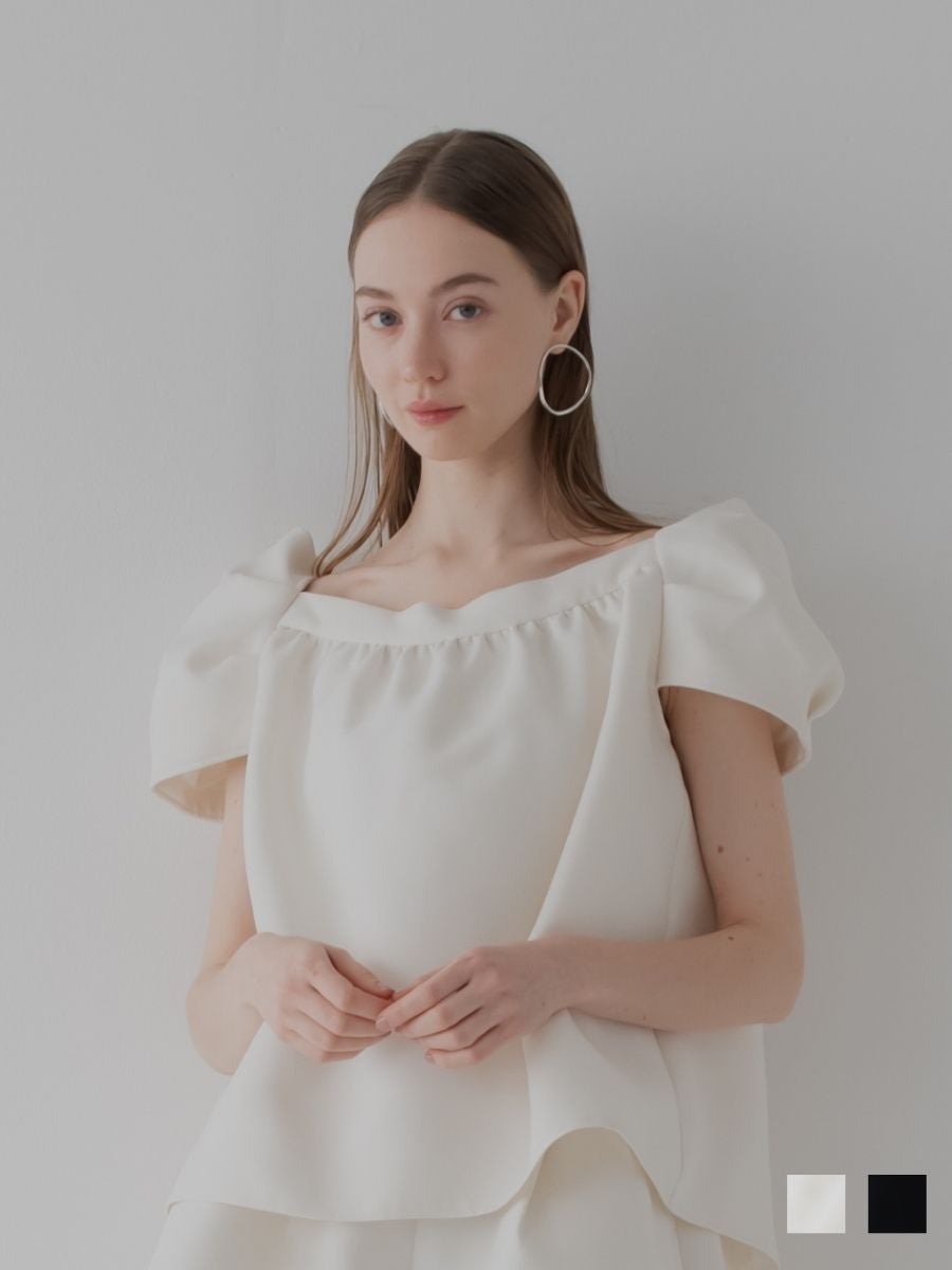 商品一覧 | maison de Dolce.