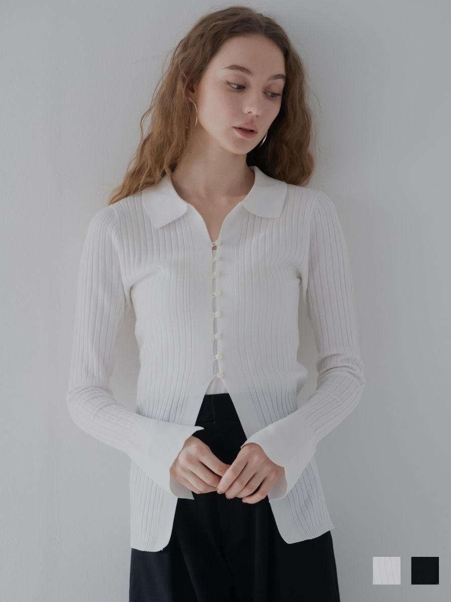 maison de dolce. アクティブスカート TOPS | maison de Dolce.
