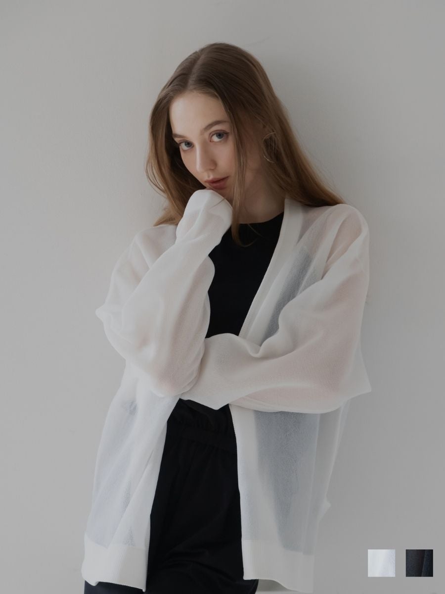 OUTER | maison de Dolce.