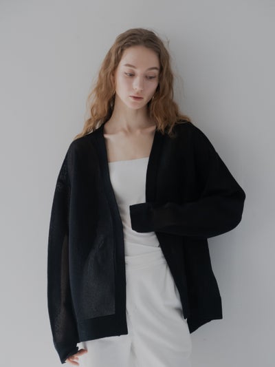 OUTER | maison de Dolce