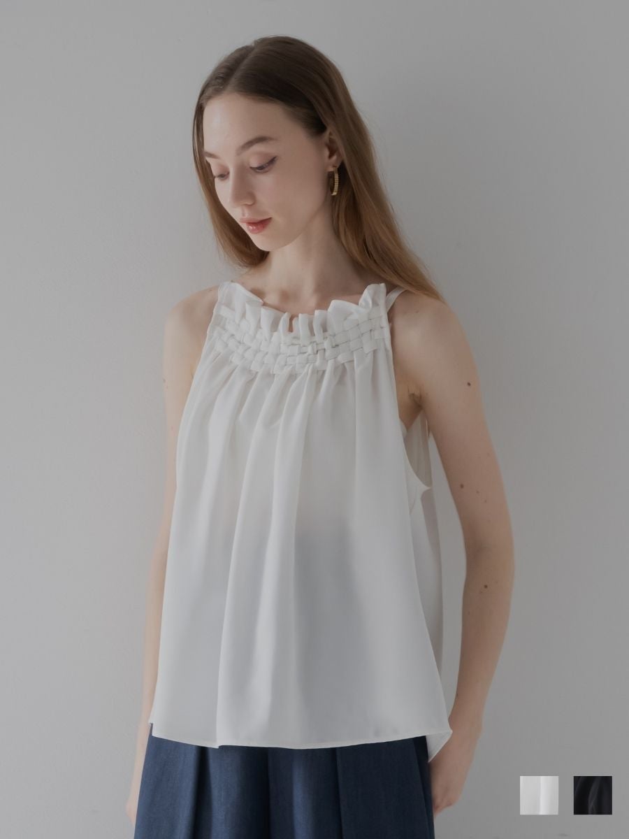 TOPS | maison de Dolce.