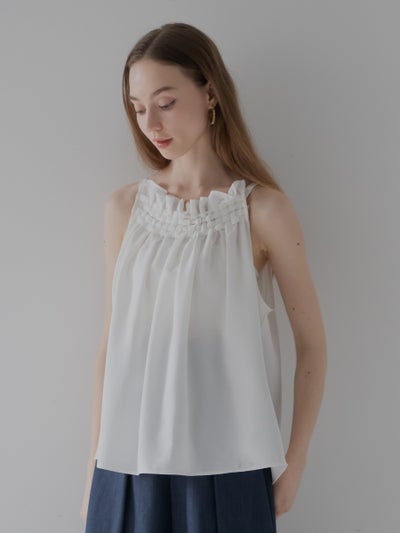 TOPS | maison de Dolce