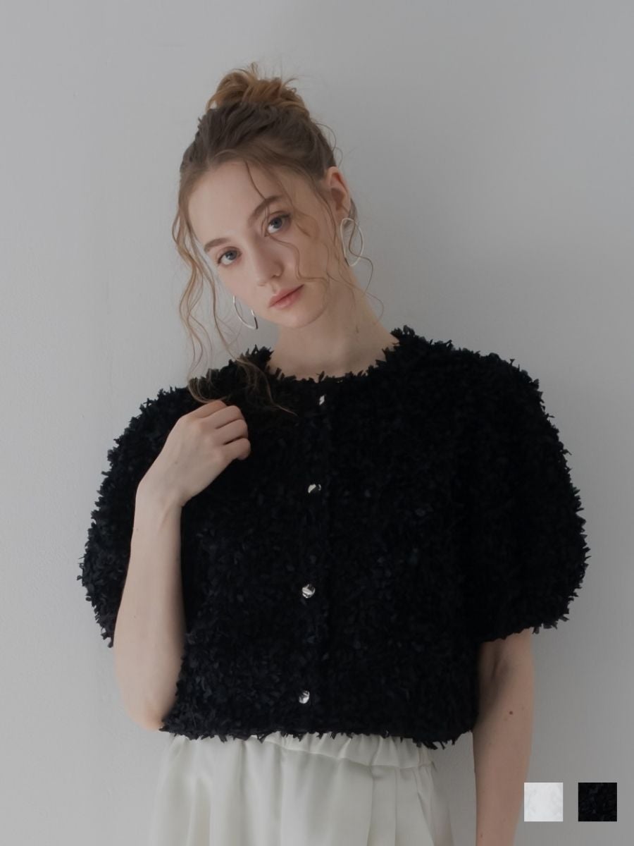 OUTER | maison de Dolce.