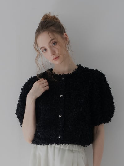 OUTER | maison de Dolce