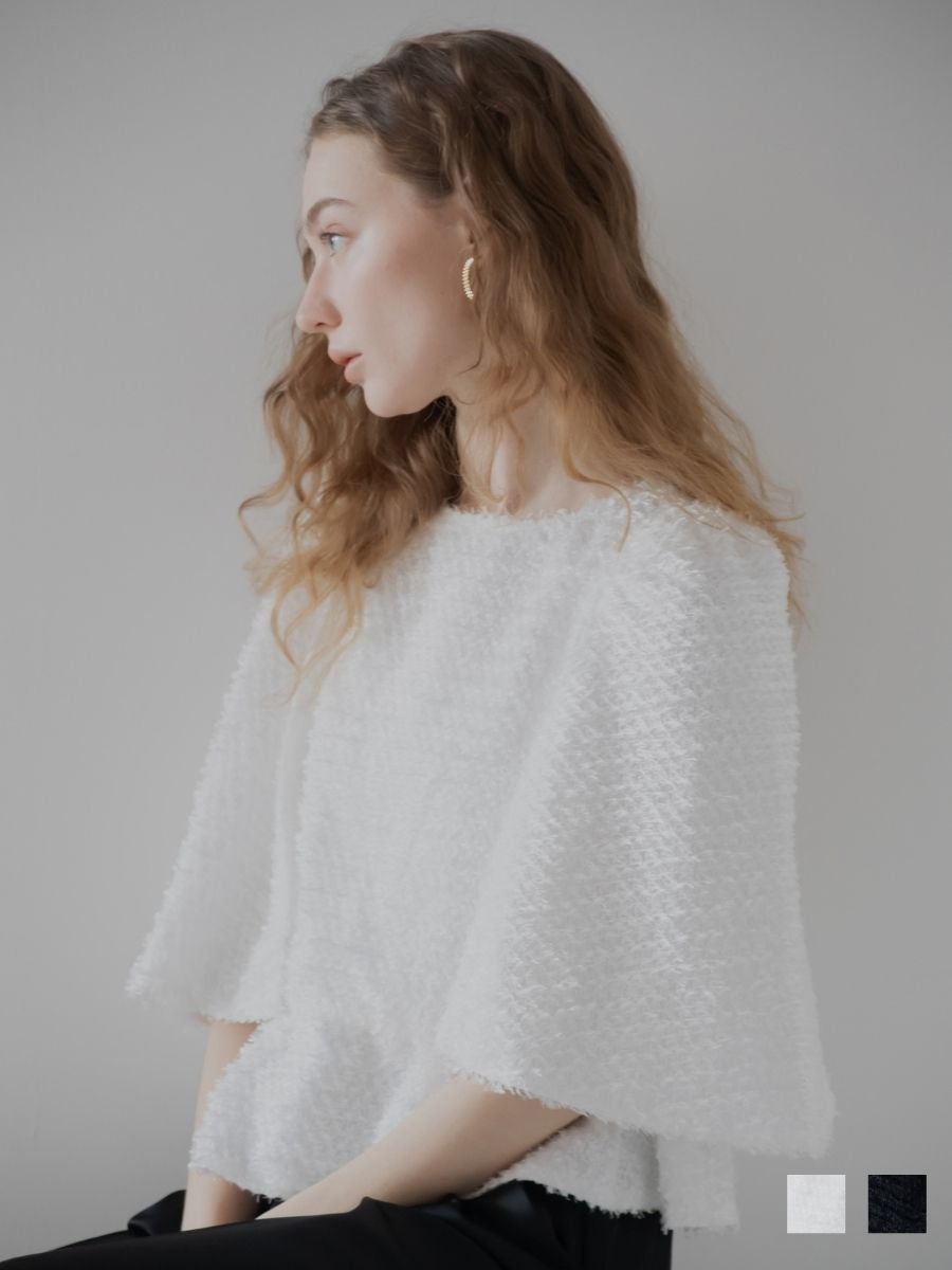 TOPS | maison de Dolce.