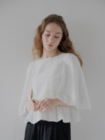TOPS | maison de Dolce