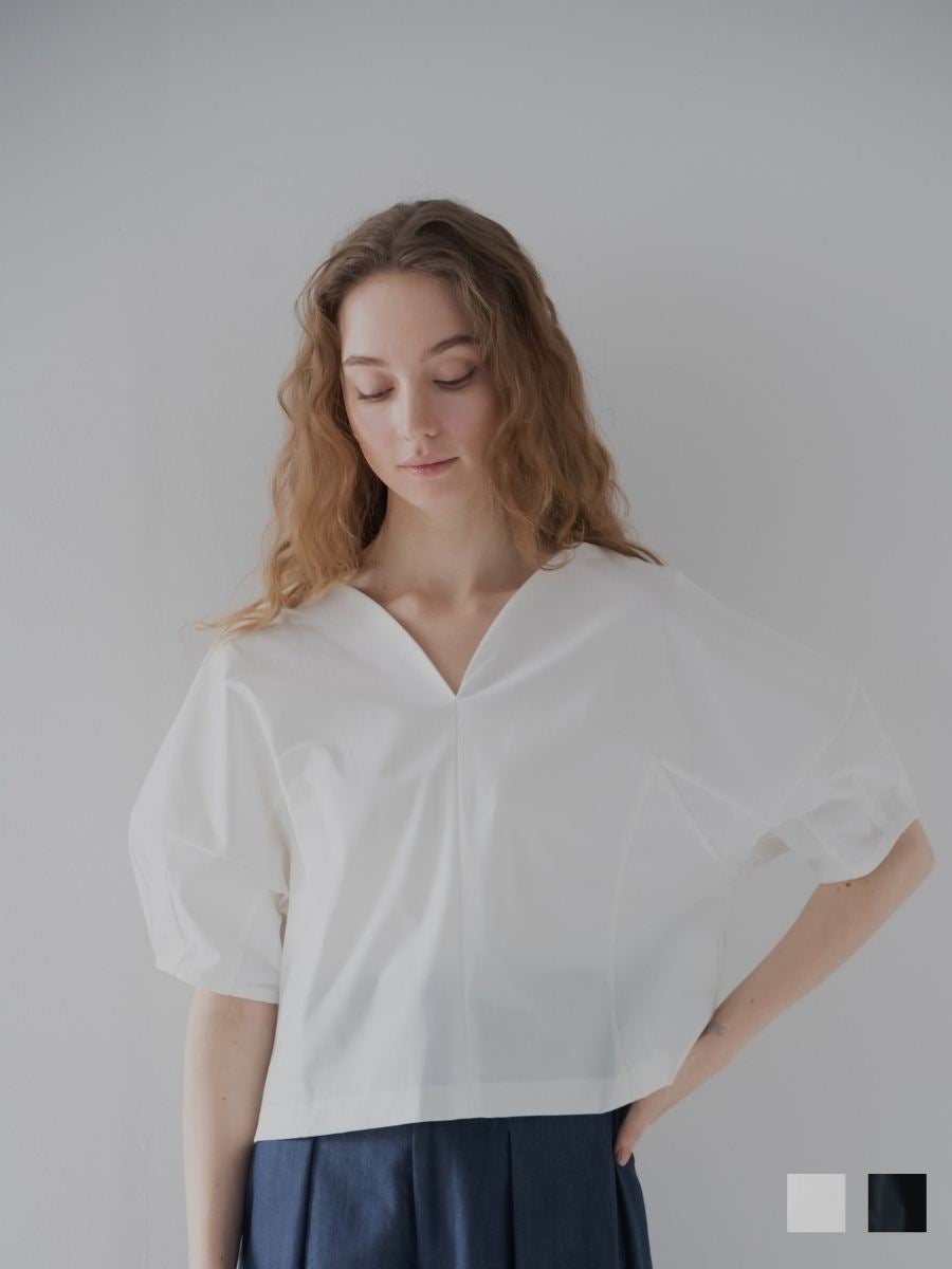 TOPS | maison de Dolce.