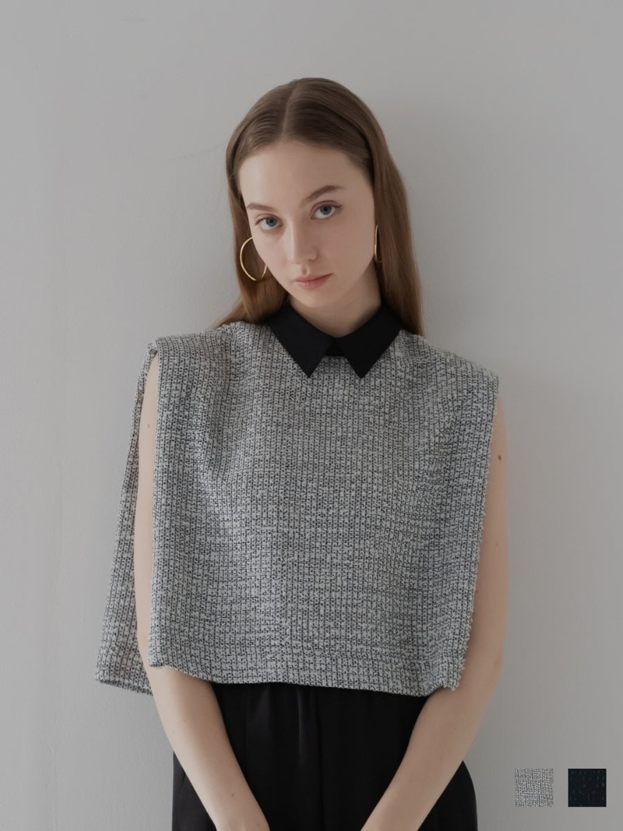 TOPS | maison de Dolce.