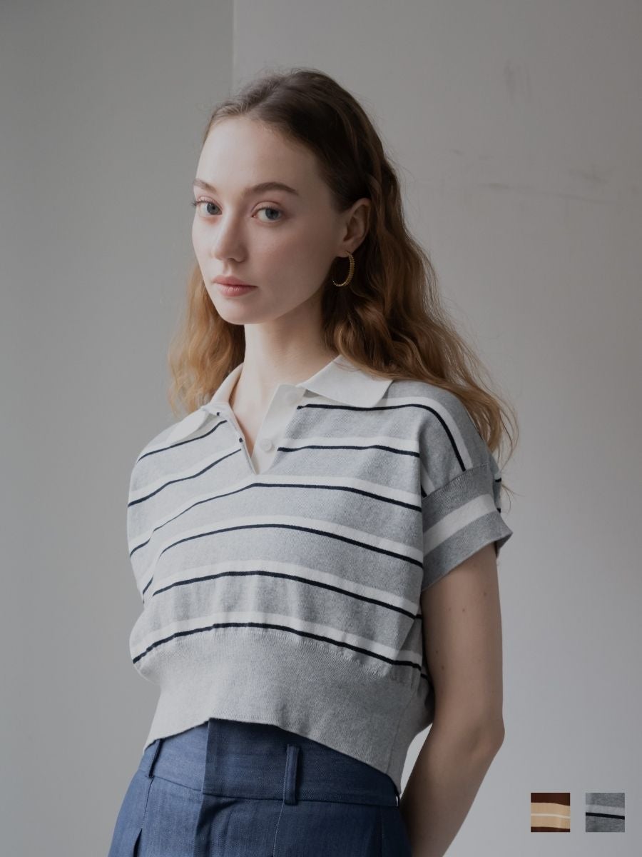 maison de Dolce. メゾンドルチェ／ショート丈Tシャツ maison de Dolce. (@dolce._official) • Instagram photos and videos