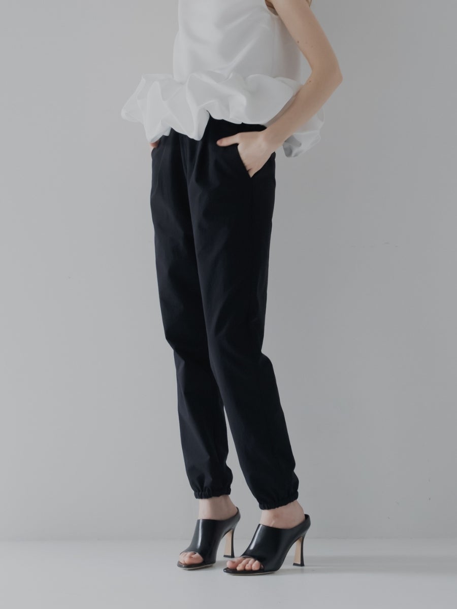 アクティブパンツ | maison de Dolce.