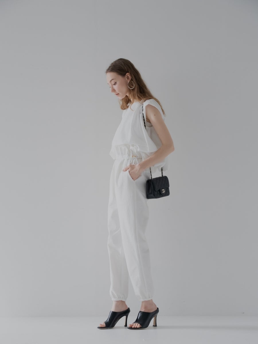 アクティブパンツ | maison de Dolce.