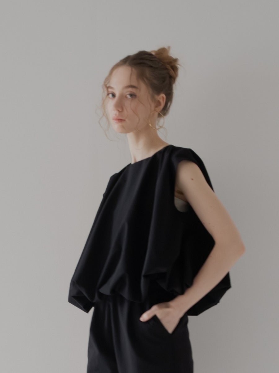 アクティブトップス | maison de Dolce.