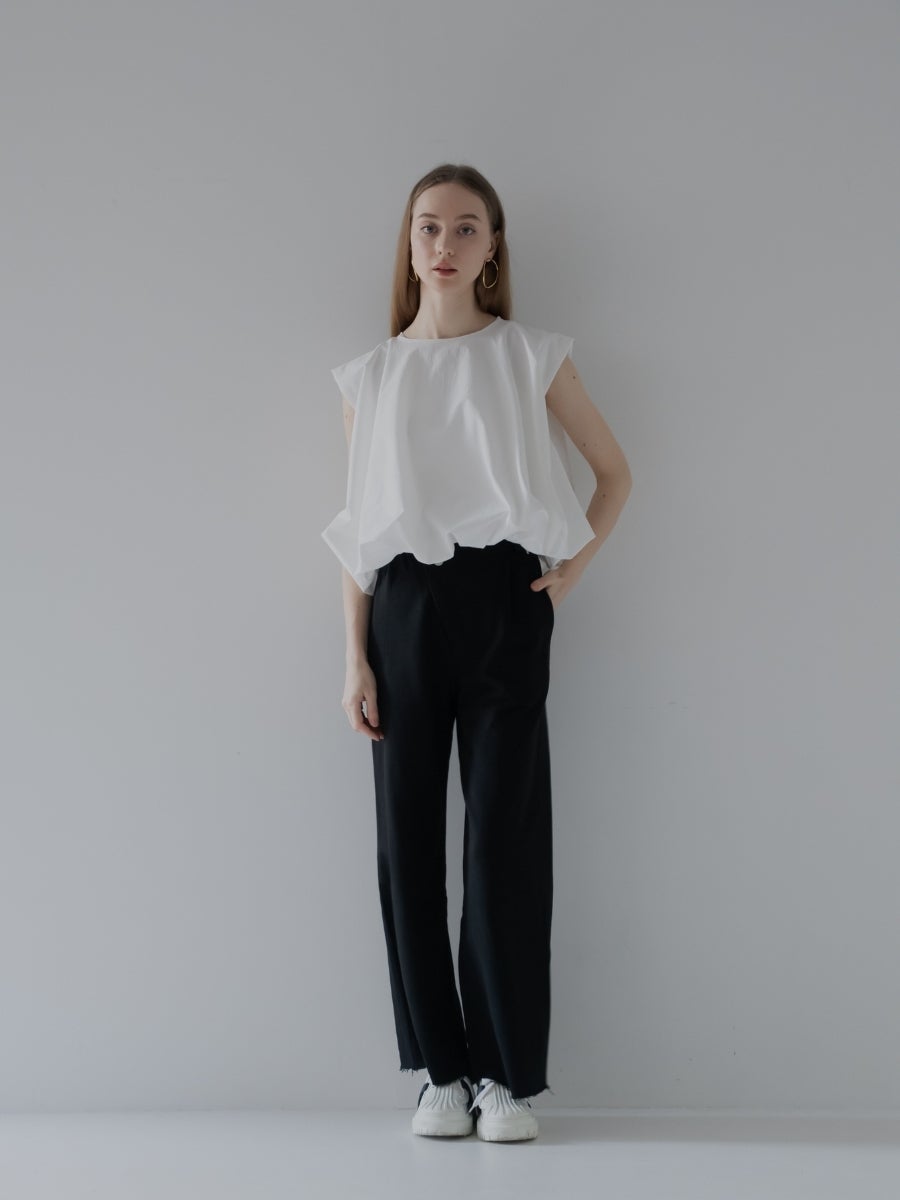 新品Maison de Dolce.アクティブトップス アクティブトップス | maison de Dolce.