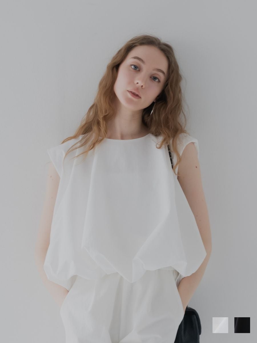 完売品　アクティブトップス　メゾンドドルチェ　maison de dolce. TOPS | maison de Dolce.