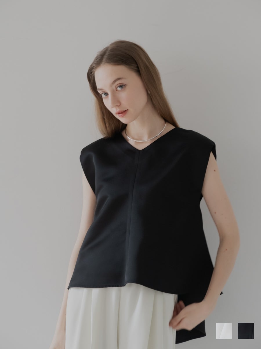 TOPS | maison de Dolce.