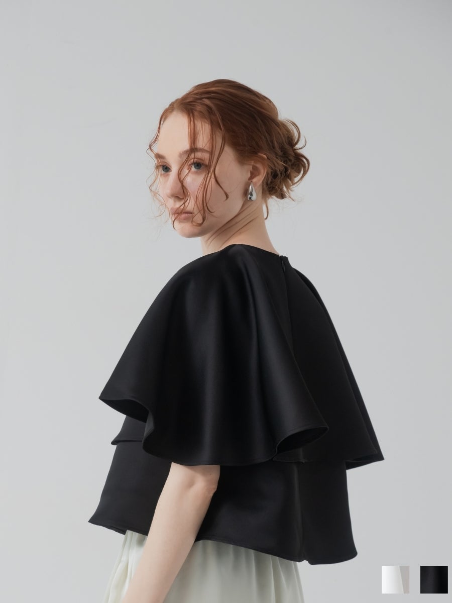 完売品　アクティブトップス　メゾンドドルチェ　maison de dolce. TOPS | maison de Dolce.