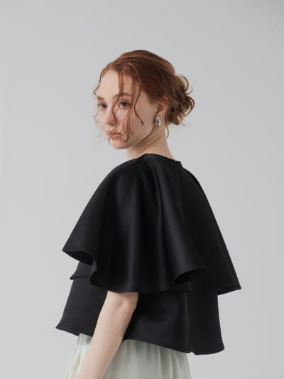 TOPS | maison de Dolce