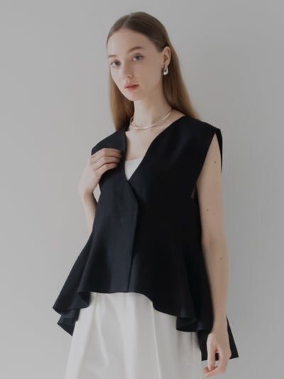 TOPS | maison de Dolce
