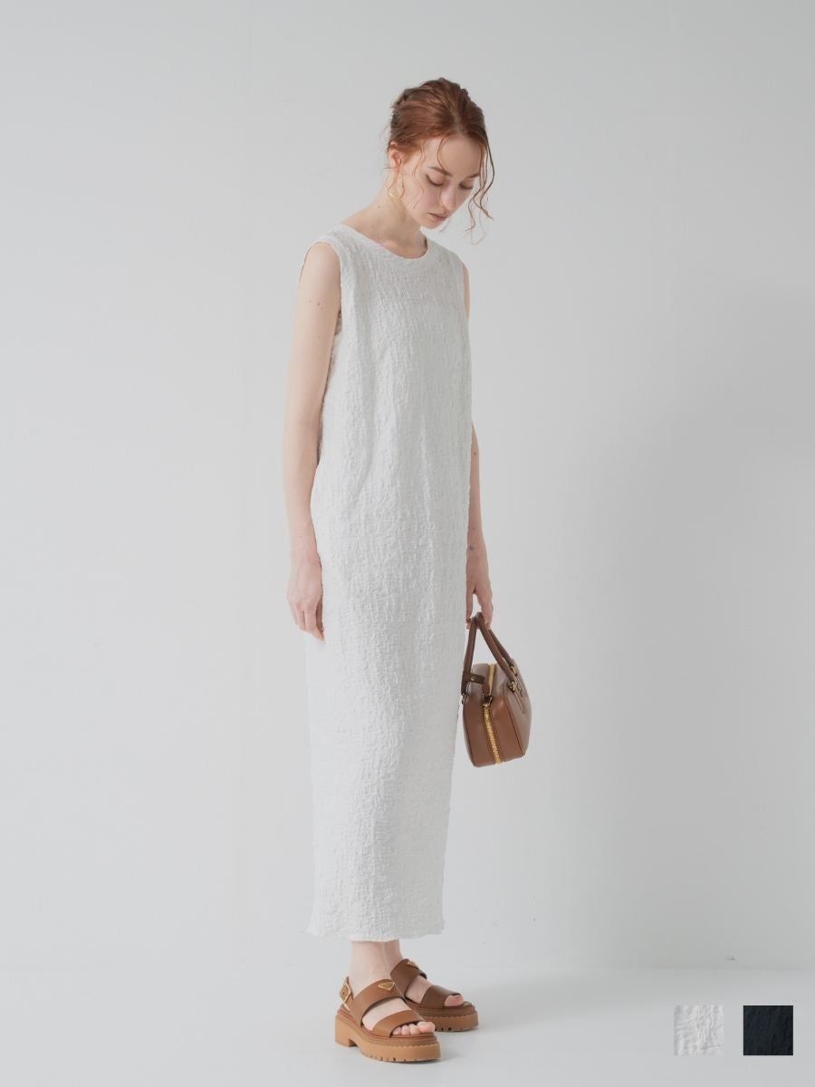 ALL ITEMS | maison de Dolce.
