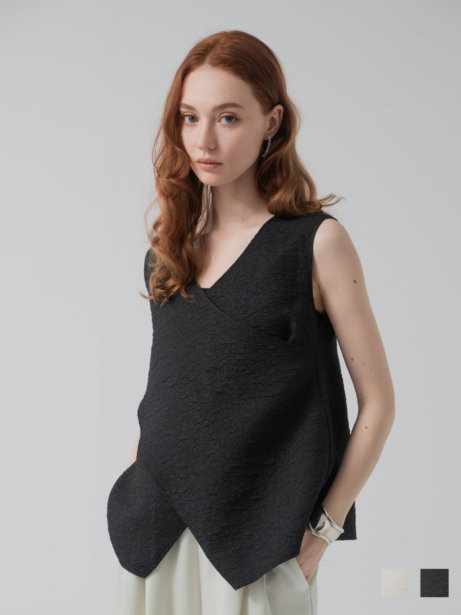 ALL ITEMS | maison de Dolce.