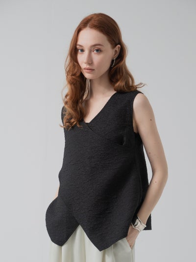 TOPS | maison de Dolce