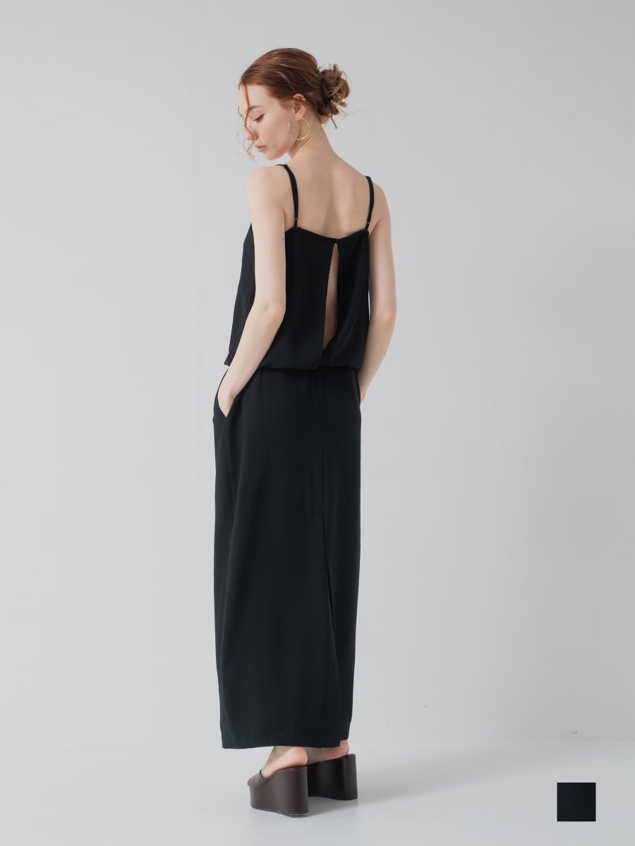 ALL ITEMS | maison de Dolce.