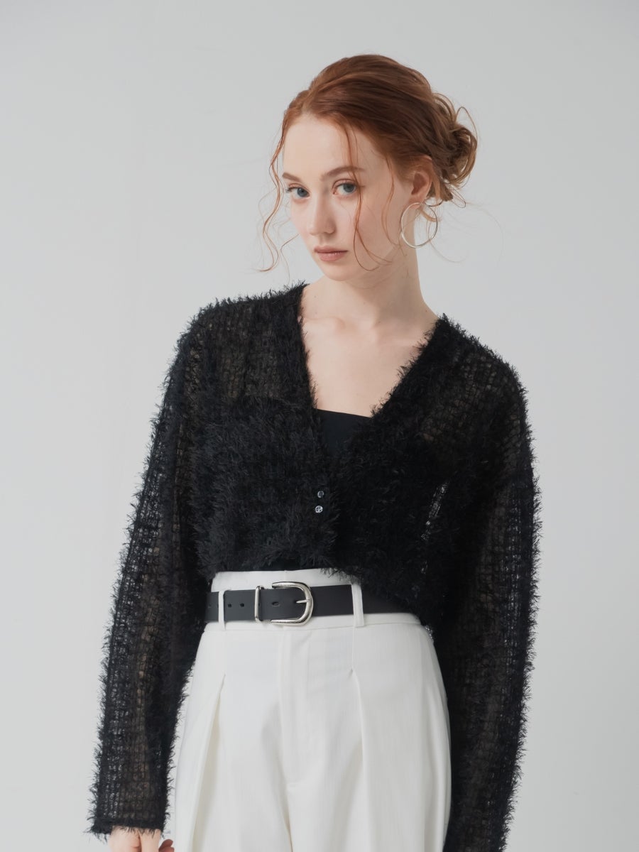 OUTER | maison de Dolce.