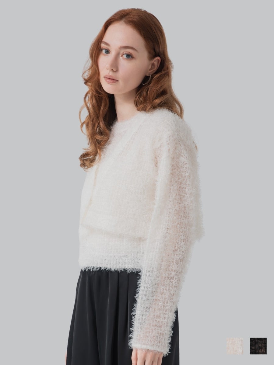 ALL ITEMS | maison de Dolce.