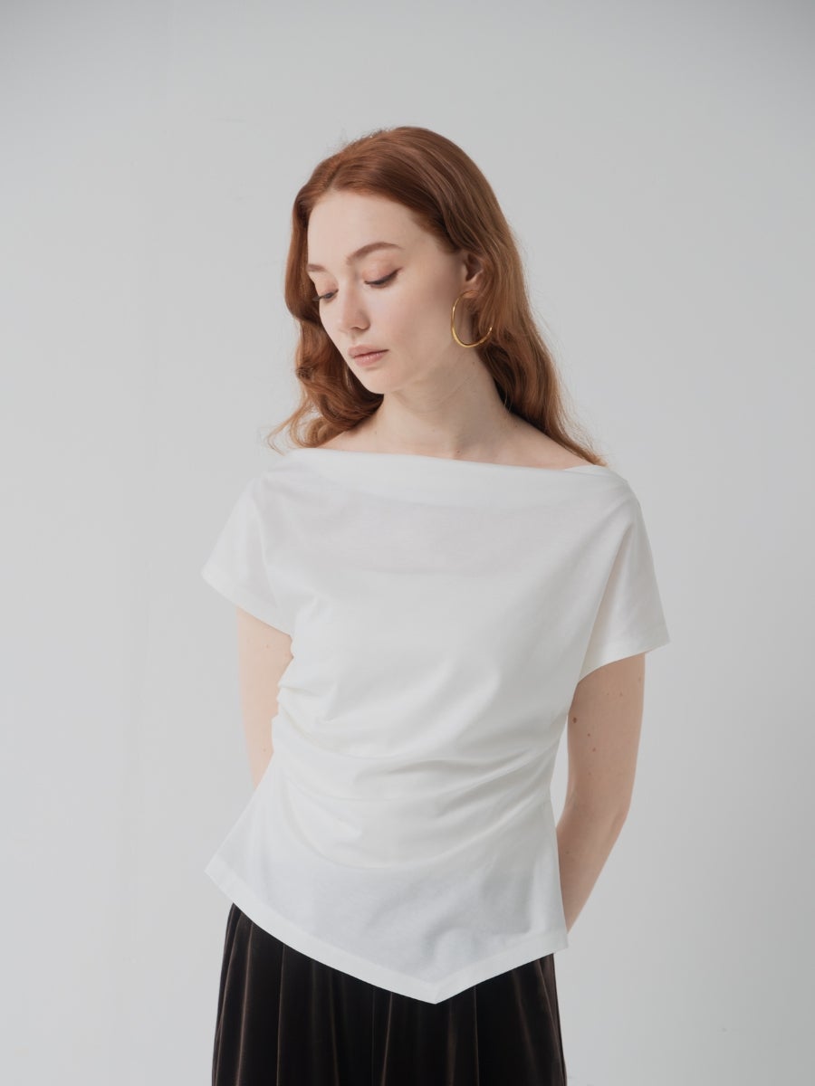 TOPS | maison de Dolce.