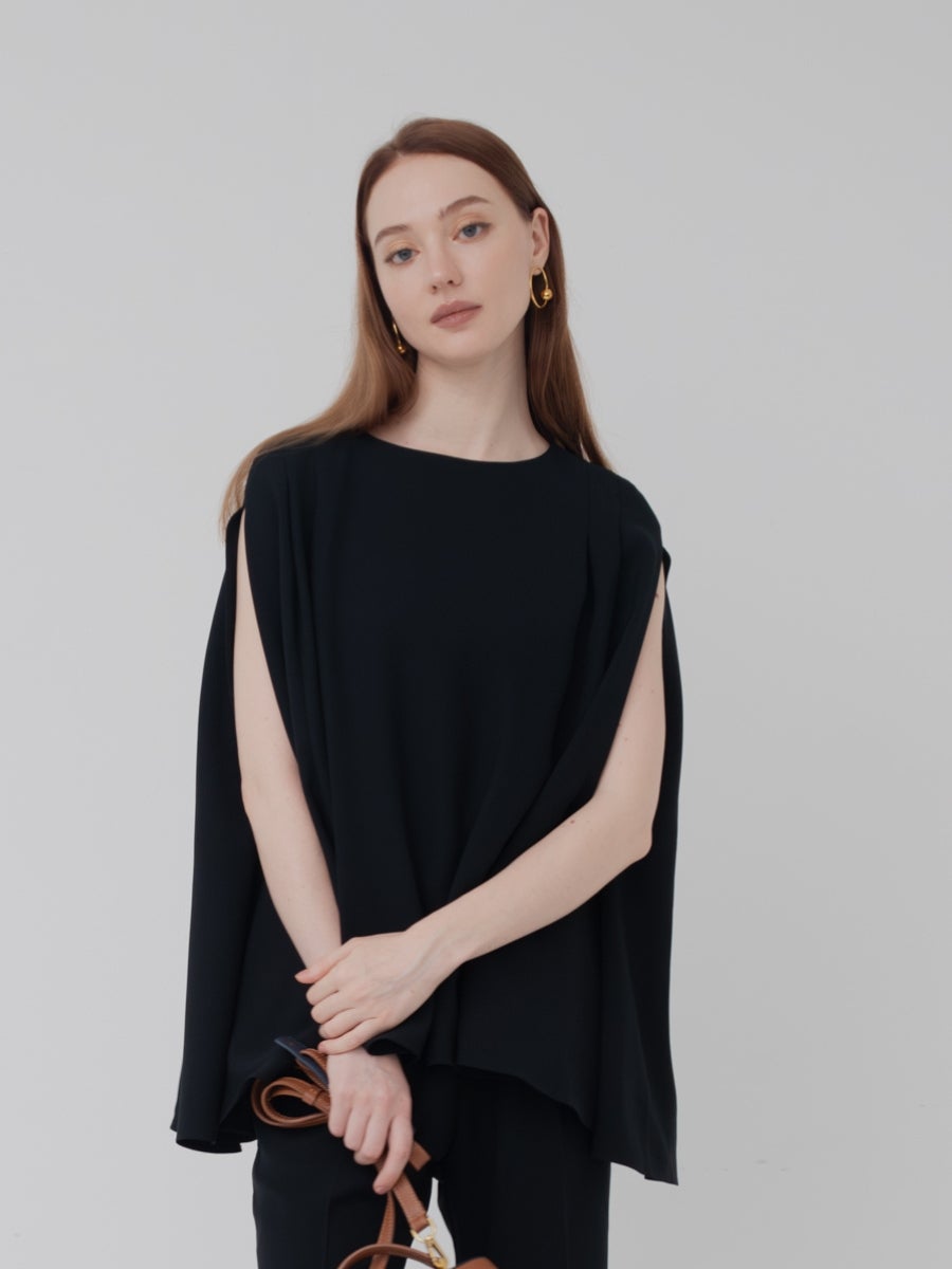 TOPS | maison de Dolce.