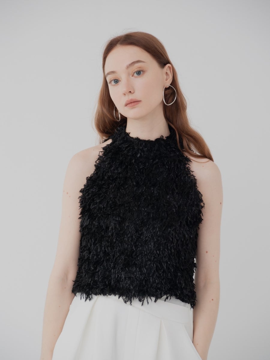 ALL ITEMS | maison de Dolce.