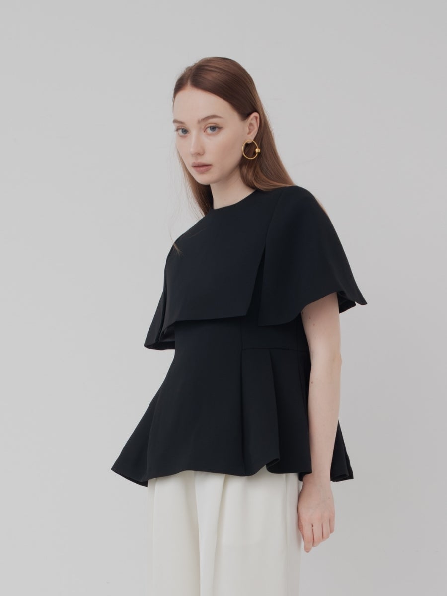 TOPS | maison de Dolce.