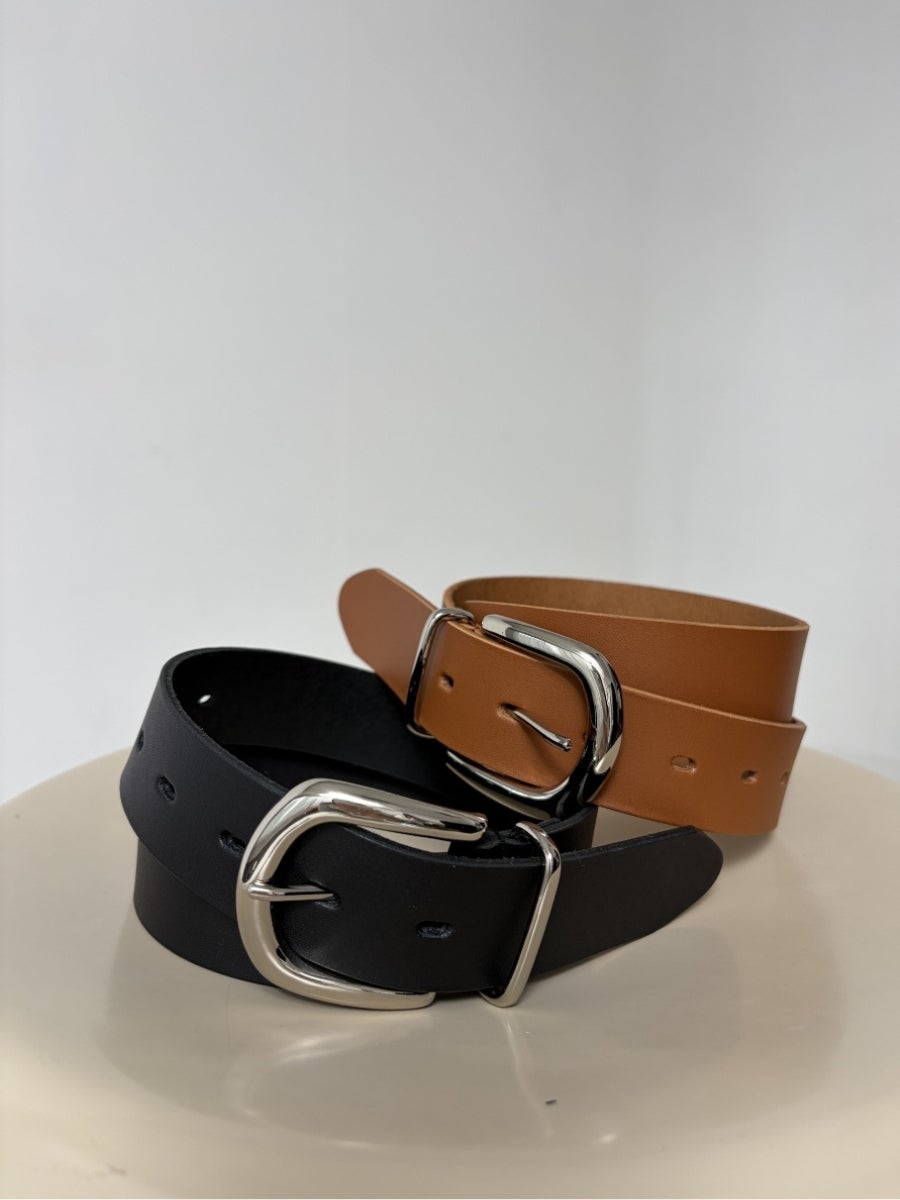 GOODS | maison de Dolce.