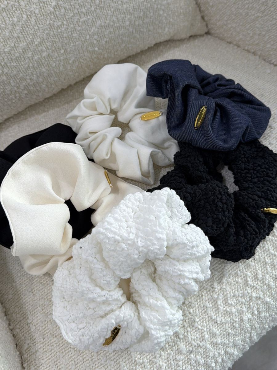 GOODS | maison de Dolce.