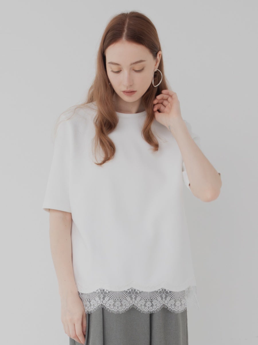 TOPS | maison de Dolce.