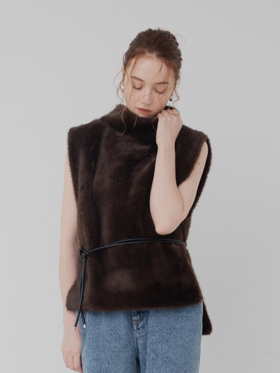 OUTER | maison de Dolce.