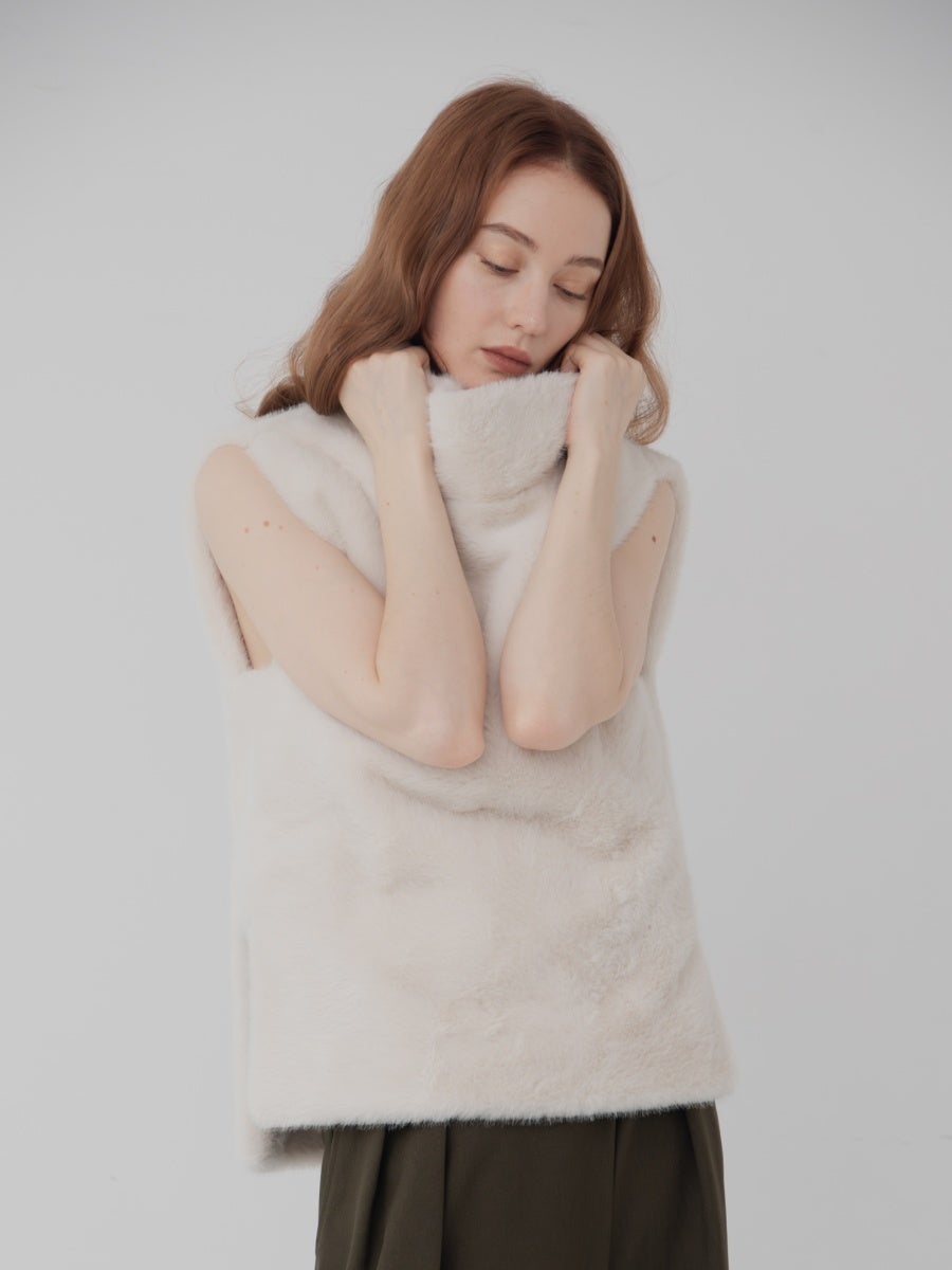 ファージレ ivory ベルトなし
