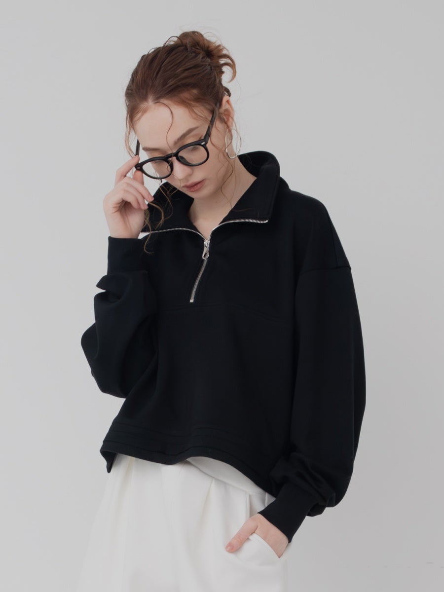 TOPS | maison de Dolce.