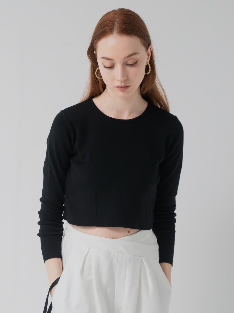 TOPS | maison de Dolce.