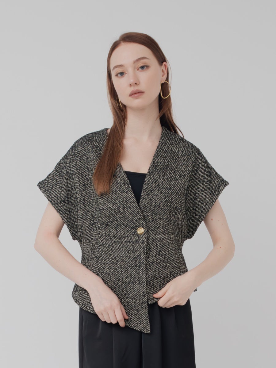 TOPS | maison de Dolce.