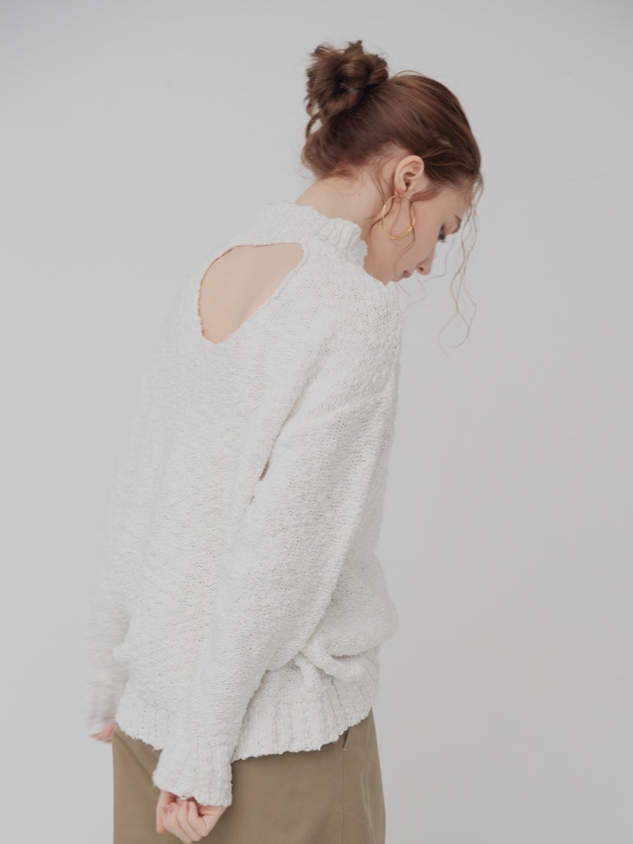 TOPS | maison de Dolce.