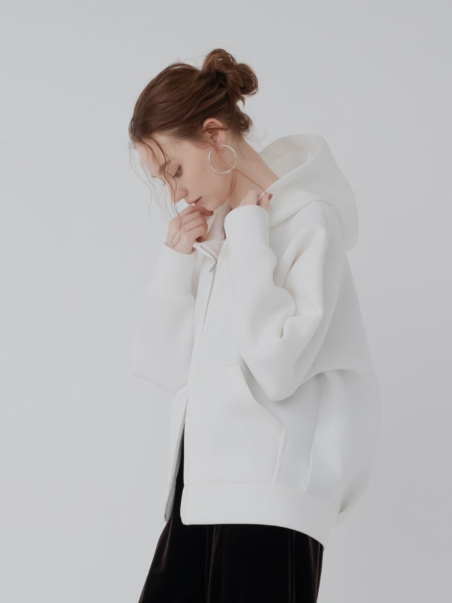 ALL ITEMS | maison de Dolce.